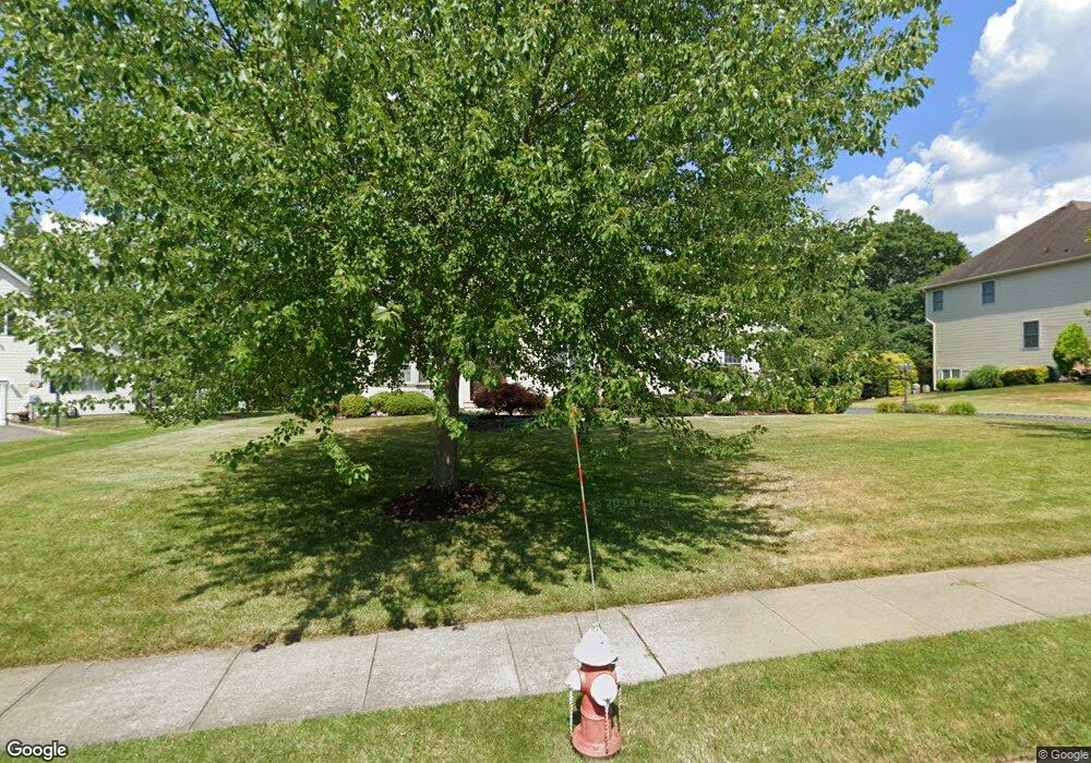 14 Hubert St, Whippany, NJ 07981 - photo 1