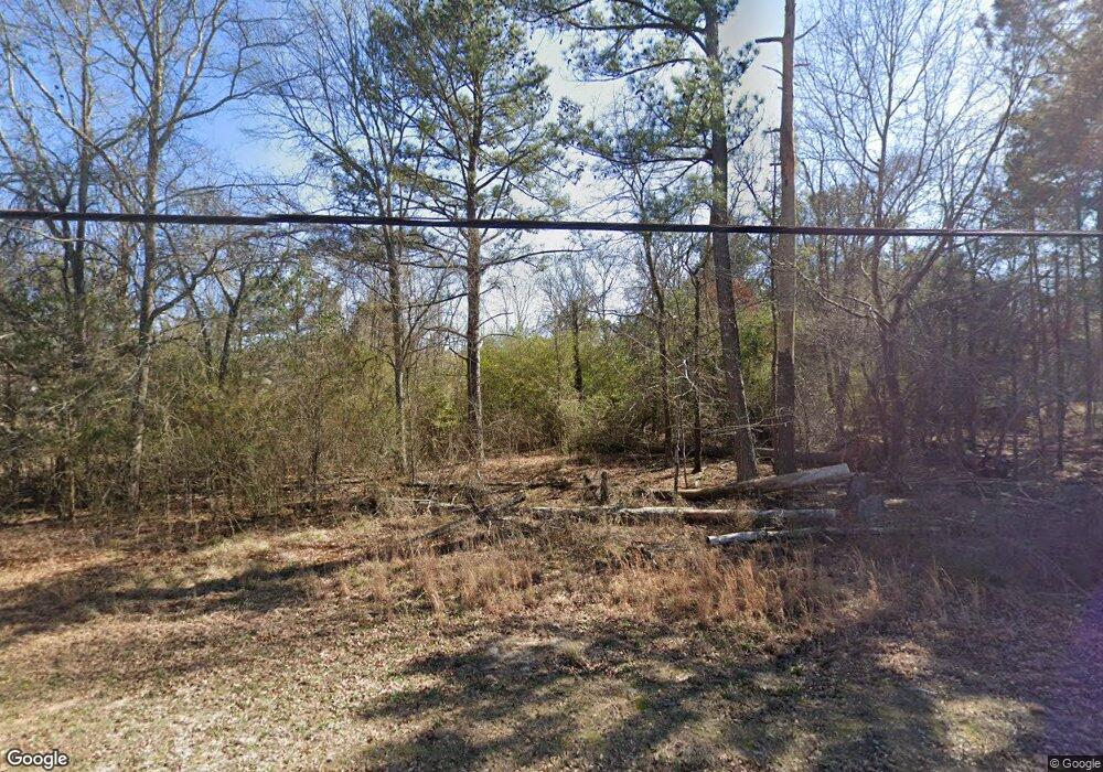 6111R Rockland Rd, Lithonia, GA 30038 - photo 1