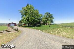 28335 Leland Rd, Juliaetta, ID 83535