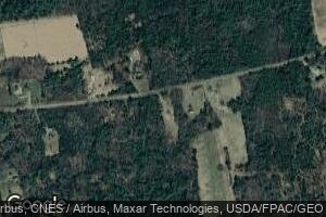 53 Cider Hill Rd, Exeter, ME 04435