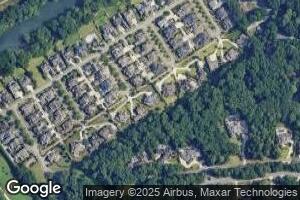 4205 Central River Park Unit 24, Duluth, GA 30096