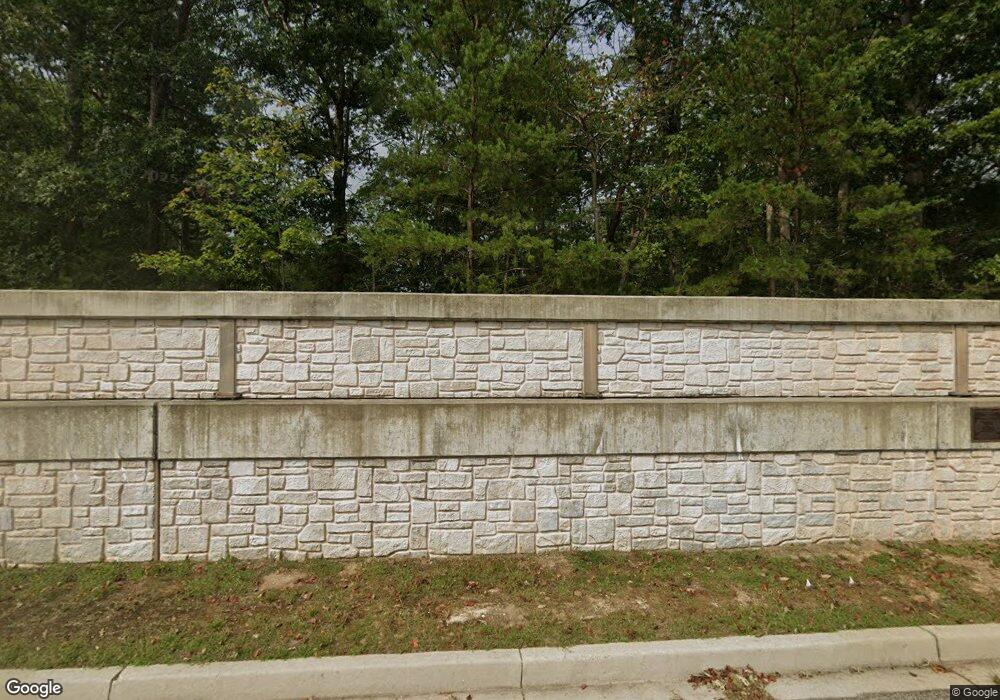 643 Miriam Ln, Lusby, MD 20657 - photo 1