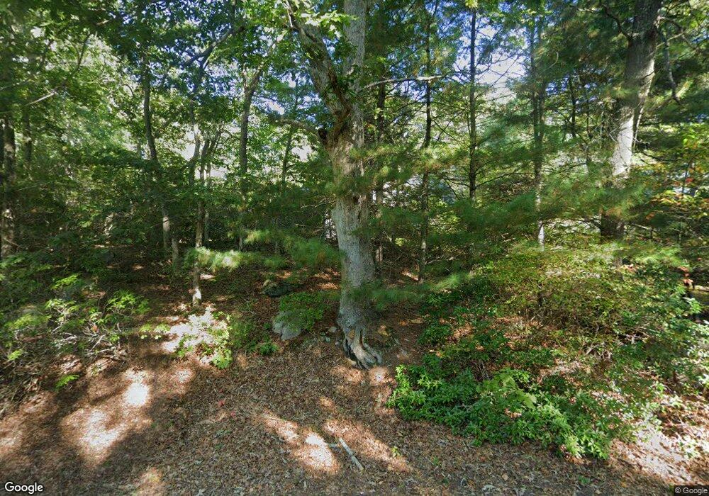 11 Cayuga Rd, Charlestown, RI 02813 - photo 1