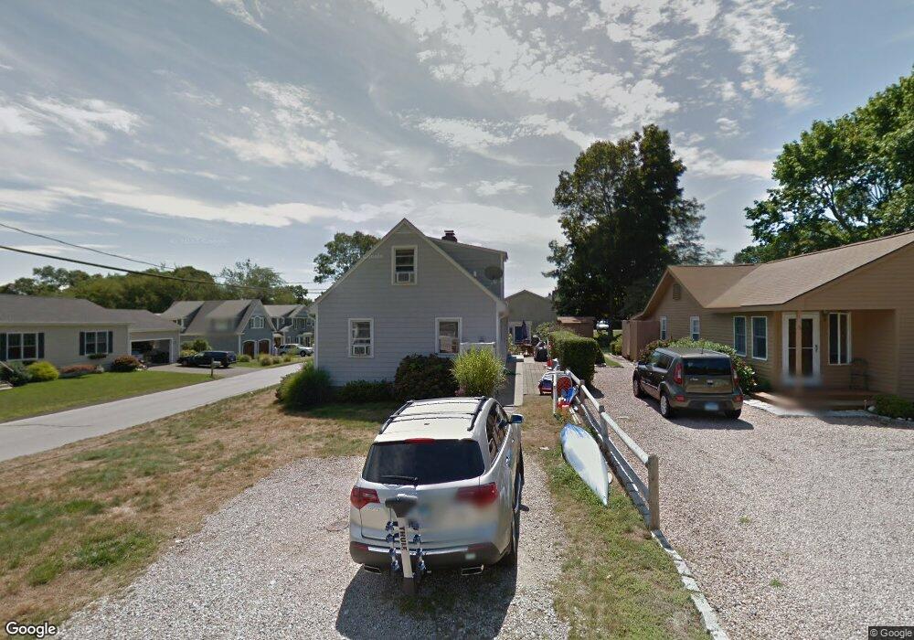 40 Billow Rd, Niantic, CT 06357 - photo 1