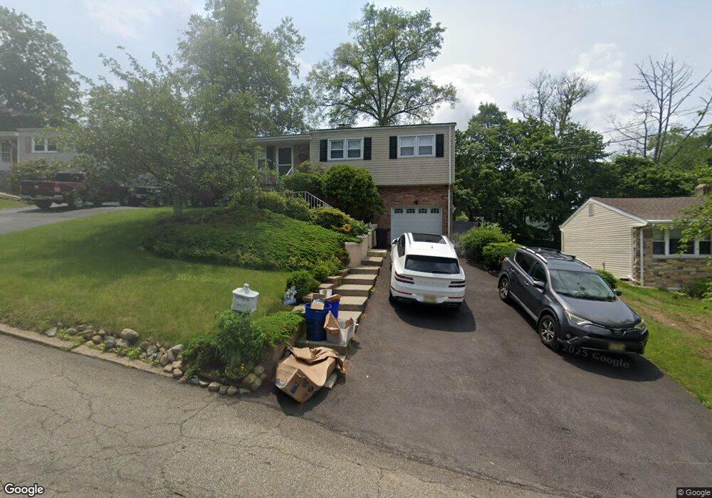 29 Siek Rd, Butler, NJ 07405 - photo 1