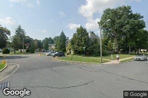 37 Gary Ct, Dayton, NJ 08810