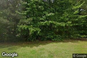 115 Deer Creek Trail Unit 13, Moreland, GA 30259