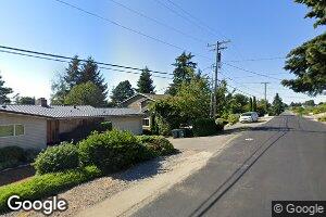 7033 82nd Ave SE, Mercer Island, WA 98040