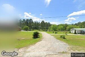 1488 Bethel Church Rd, Omega, GA 31775