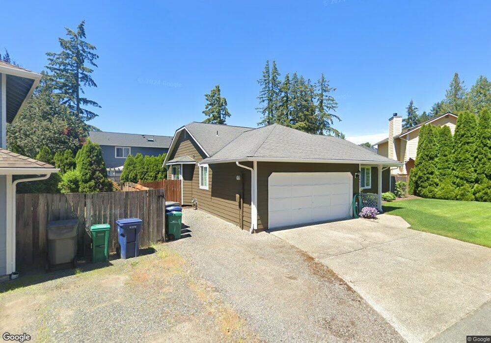 14433 82nd Ave NE, Bothell, WA 98011 - photo 1