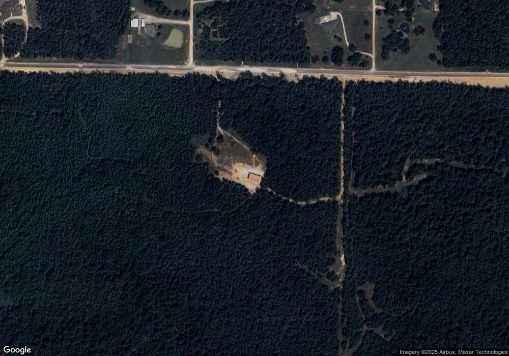 2180 Highway 351, Paragould, AR 72450 - photo 1