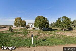 46146 247th St, Colton, SD 57018