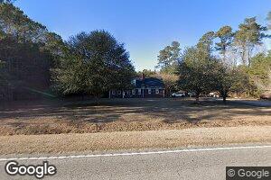 1902 Highway 41 S, Lake View, SC 29563