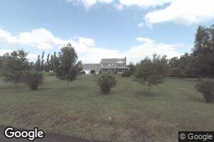 98 Hartland Blvd, East Hartland, CT 06027