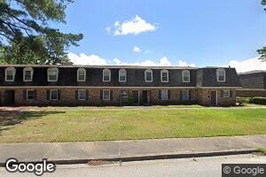 3700 Bush River Rd Unit J3, Columbia, SC 29210