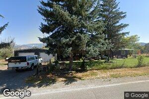 57804 Me 3/4 Rd, Collbran, CO 81624