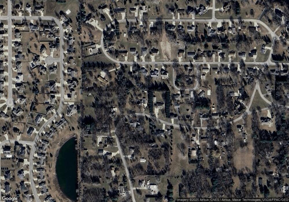 2414 12th Ave SW, Austin, MN 55912 - photo 1