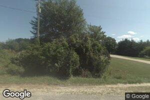2378 County Road 413, Mc Millan, MI 49853