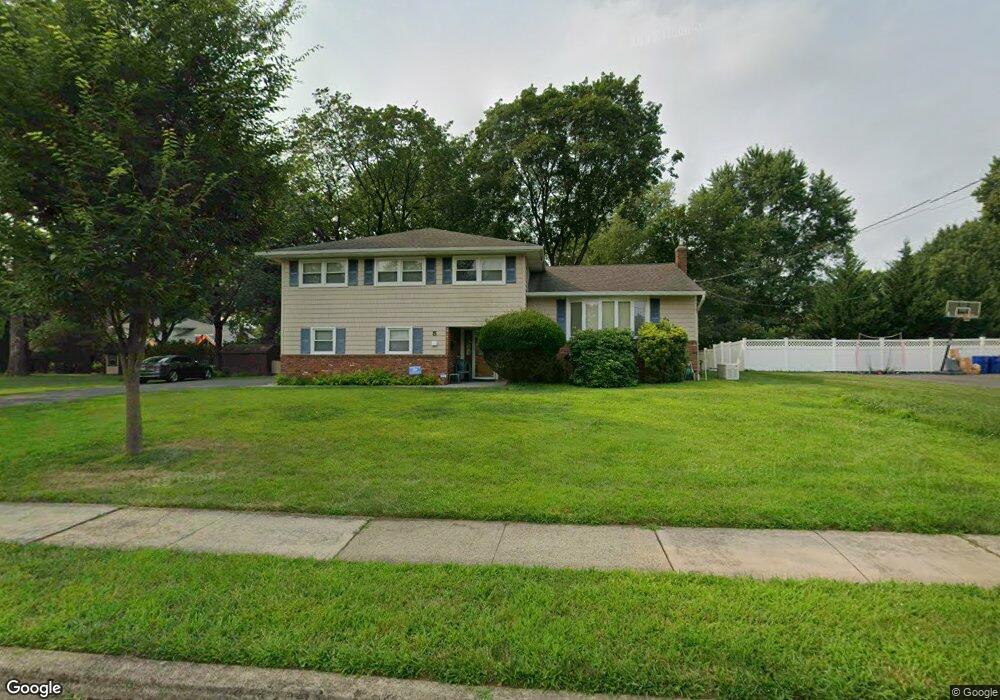 5 Camillo Dr, Wayne, NJ 07470 - photo 1