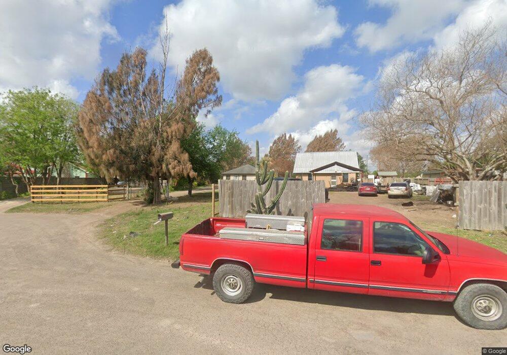 6113 W Whitetail Cir, Donna, TX 78537 - photo 1