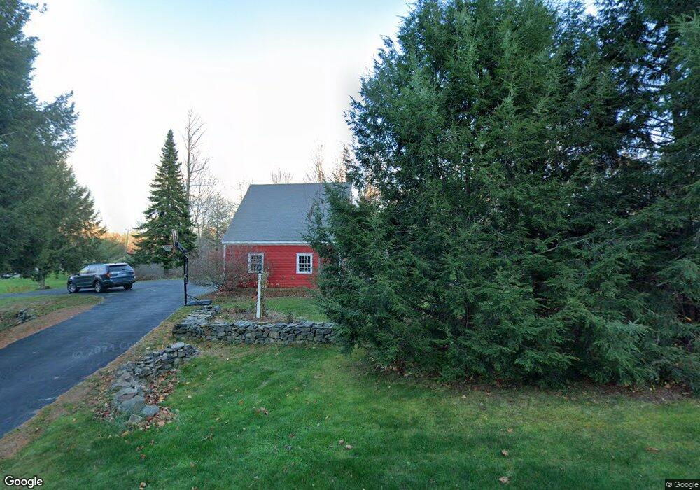 2 Springbrook Ln, Gorham, ME 04038 - photo 1
