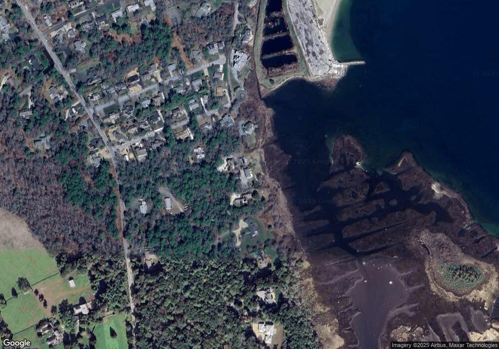 195C Converse Rd, Marion, MA 02738 - photo 1