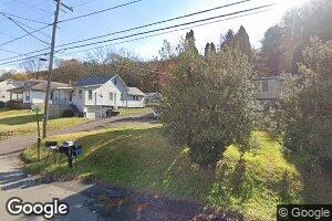 902 Trevorton Rd, Shamokin, PA 17872