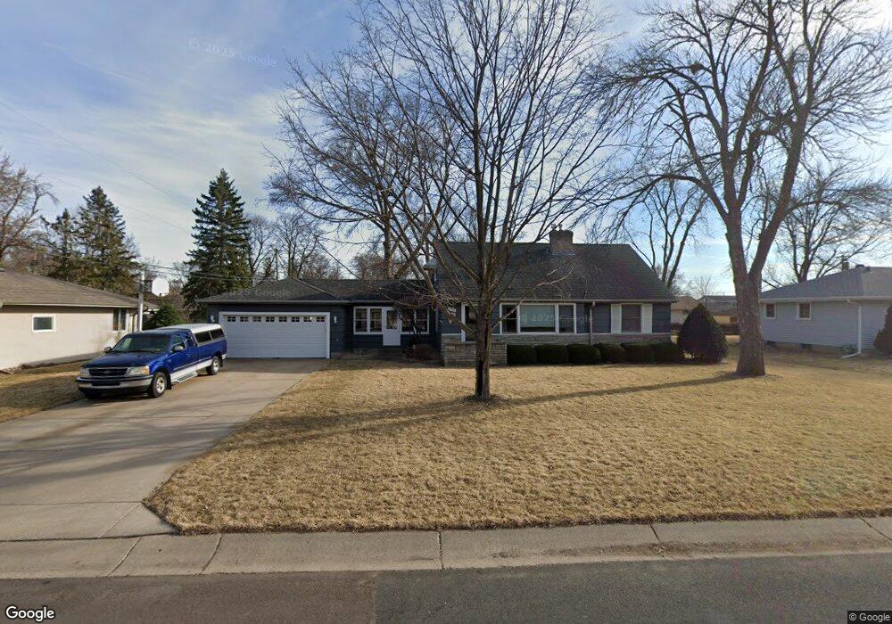 9903 94th Ave N, Maple Grove, MN 55369 - photo 1