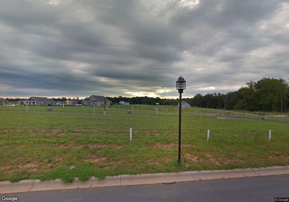 1349 Jacemans Way, Cornelius, NC 28031 - photo 1