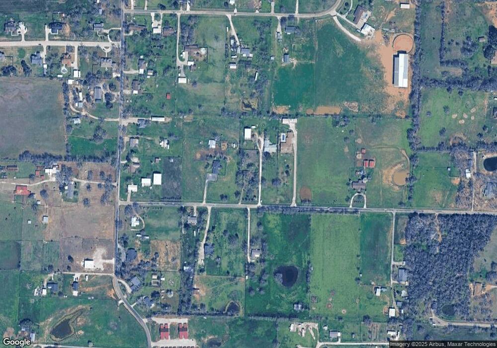 1519 Valley View Dr, Joshua, TX 76058 - photo 1