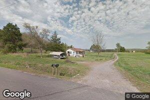 3 Ward Dr, Solgohachia, AR 72156