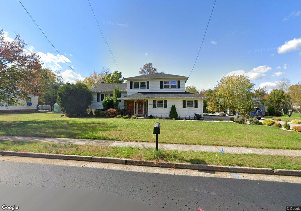 11 Wyndmoor Way, Edison, NJ 08820 - photo 1