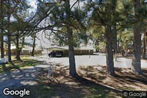 9697 Highway 17 N, Newport, AR 72112