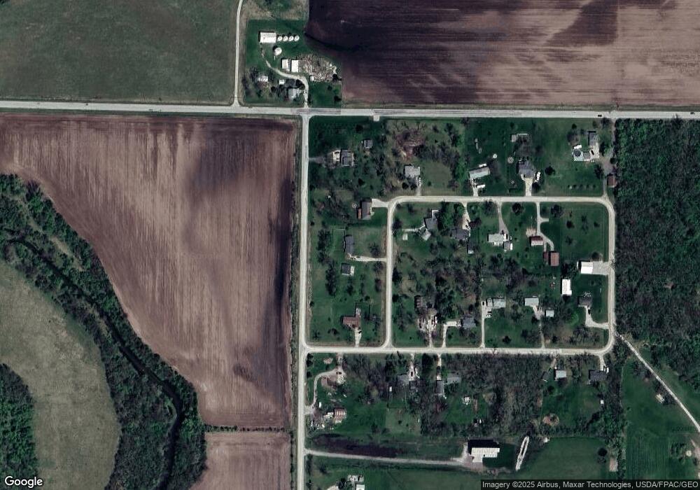 47 Klemish Cir, Center Point, IA 52213 - photo 1