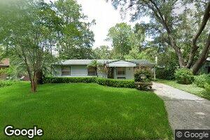 2714 NW 48th Place, Gainesville, FL 32605