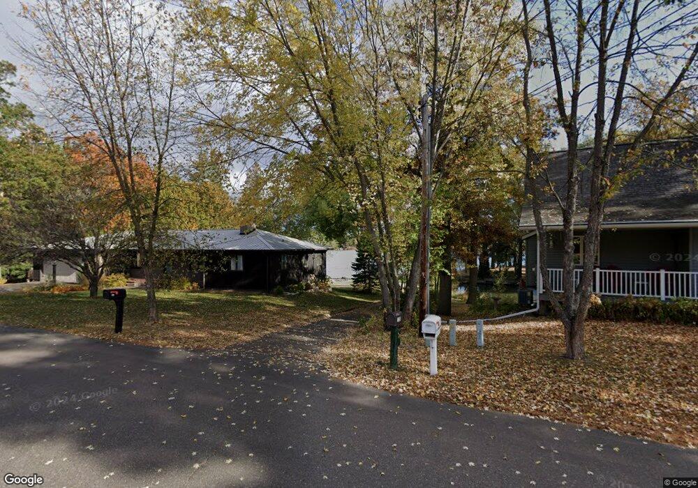 1730 Pinewood Ave, Chetek, WI 54728 - photo 1