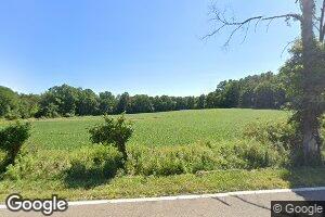 11936 County Road 6, Killbuck, OH 44637