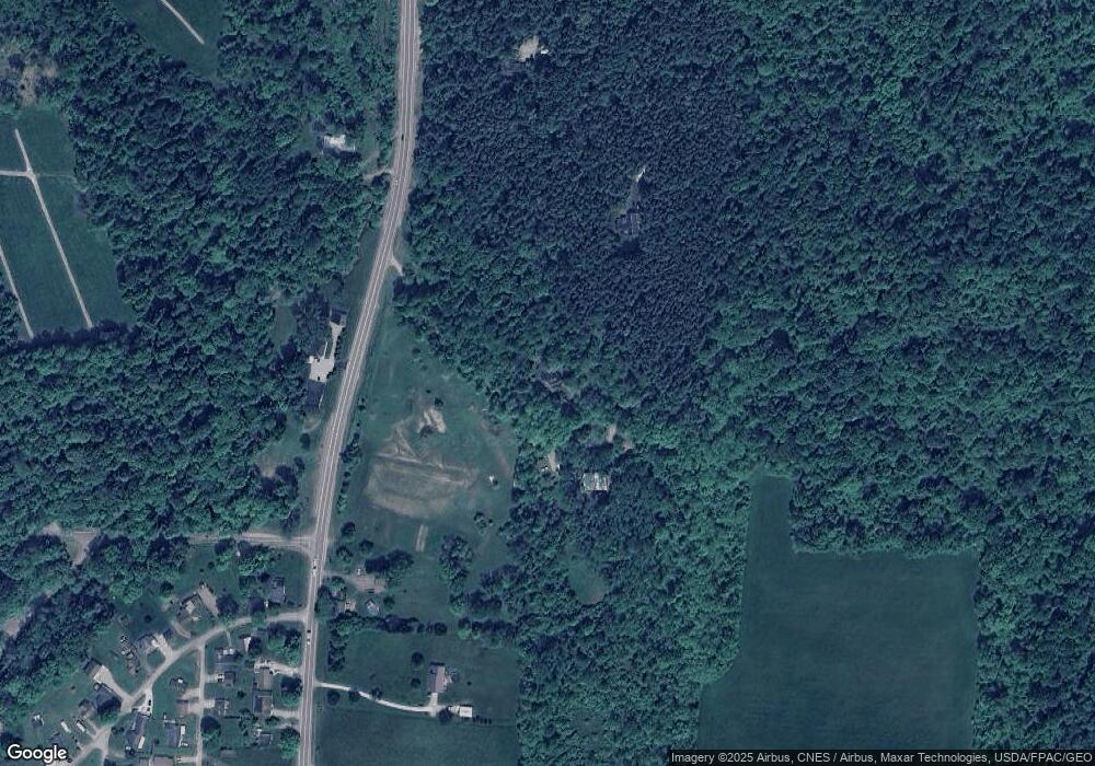 11281 Jacksontown Rd, Thornville, OH 43076 - photo 1