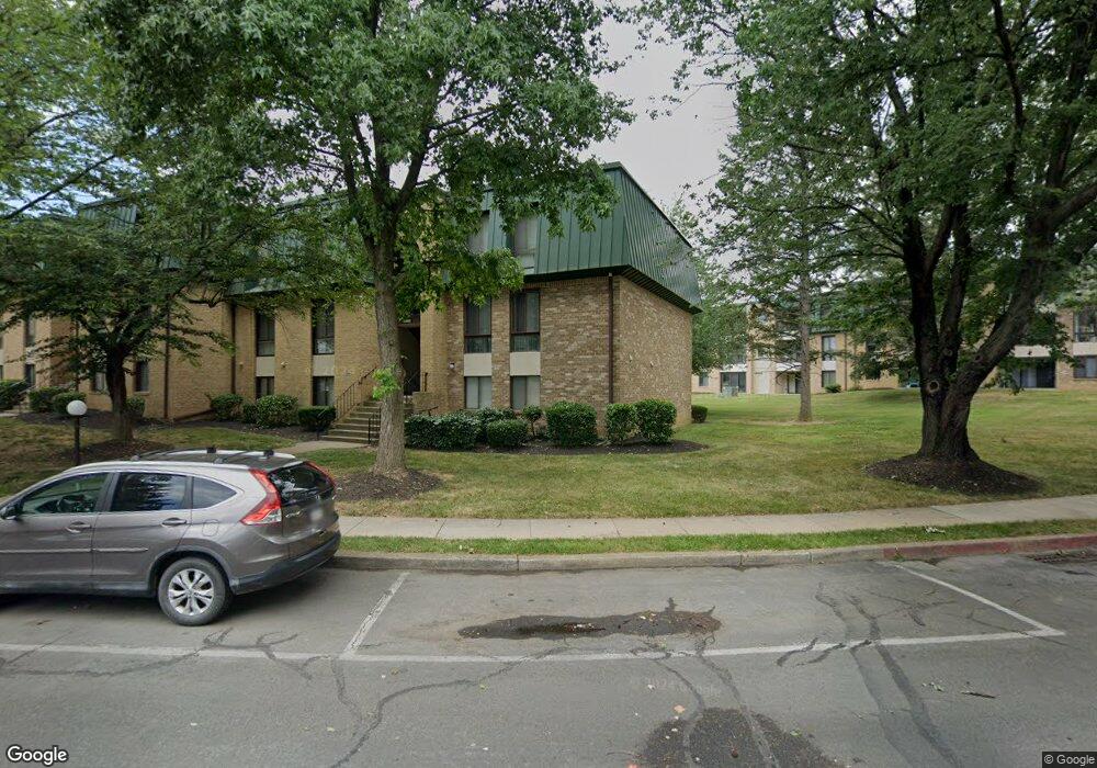 1014 Brinker Drive 102 unit 102, Hagerstown, MD 21740 - photo 1