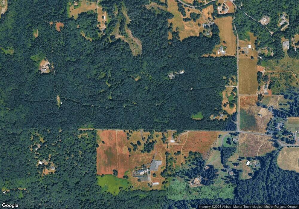 0 S Cabernet Ln unit 100 10094381, Mulino, OR 97042 - photo 1