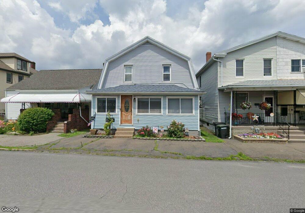 421 Muir Ave, Hazleton, PA 18201 - photo 1