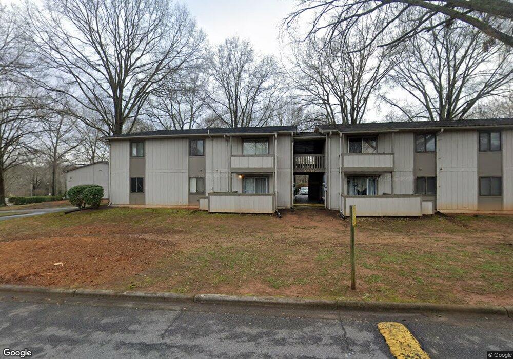 2240 Sunderland Rd unit 61N, Winston Salem, NC 27103 - photo 1