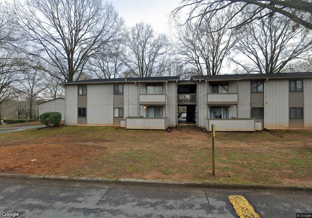 2240 Sunderland Rd unit 71N, Winston Salem, NC 27103 - photo 1