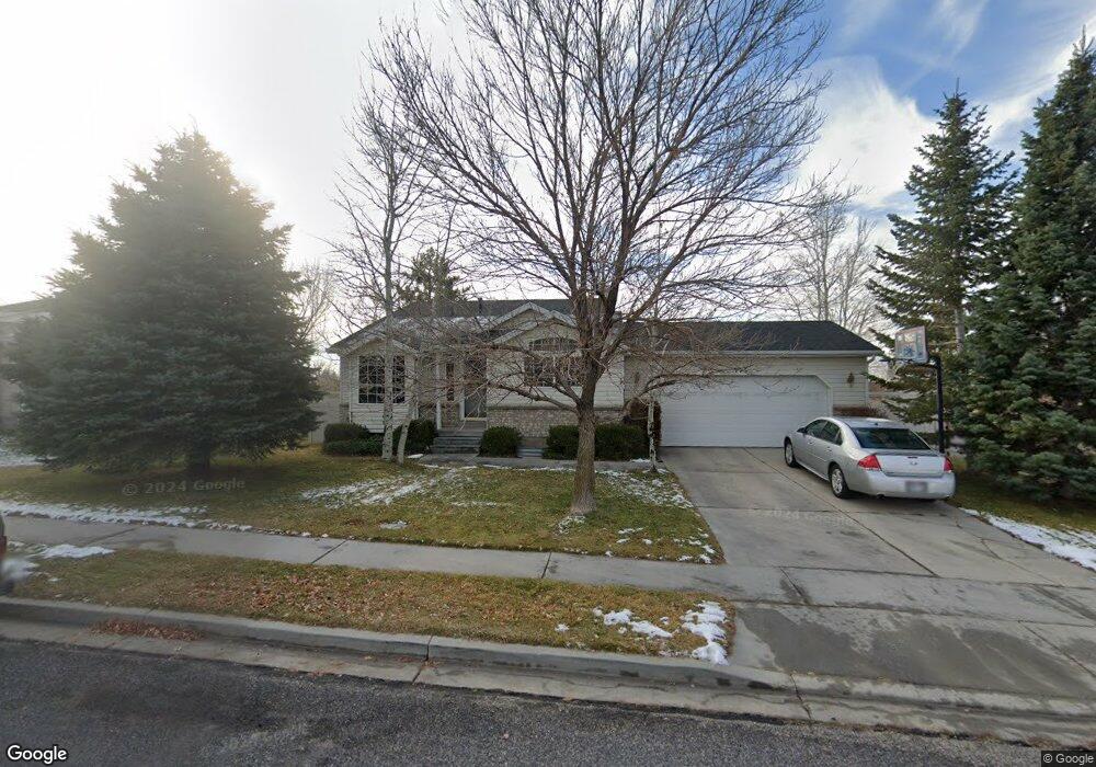 773 W 2600 N, Lehi, UT 84043 - photo 1