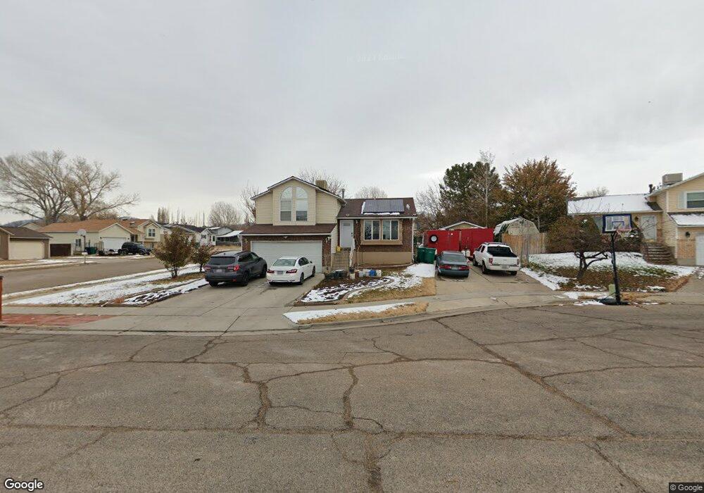 4426 S 2800 W, Roy, UT 84067 - photo 1