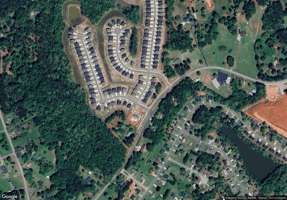 10 Nolana Dr, Commerce, GA 30529 - photo 1