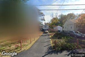 2424 Gass Ave, Saint Louis, MO 63114