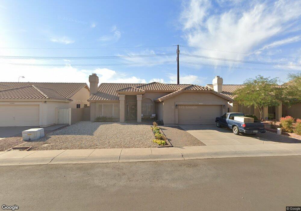 1030 N Aspen Dr, Chandler, AZ 85226 - photo 1