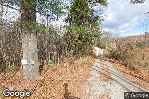 197 Senator Black Rd, West Baldwin, ME 04091