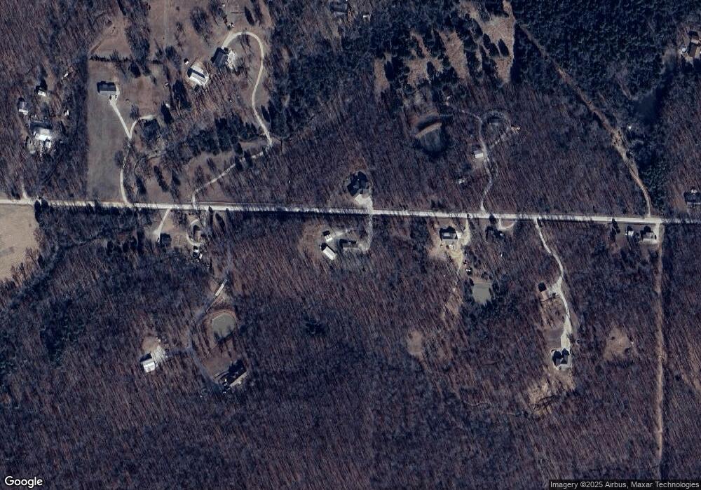 918 County Road 421, Poplar Bluff, MO 63901 - photo 1